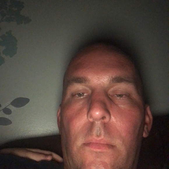 Meet your Posher, Justin - Picture 1 of 1